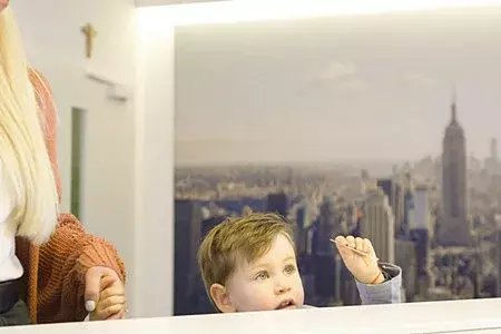 Imagefilm Weidern Zahnärzte Dres. Weiser